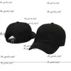 Baseball Cap Crom Chromees Hearts Cross Flower Designer Caps Baseball Hearts Mens Blue Black Red Women Hats High Quality Ch Cap Chrom ess 26 830