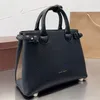 Women Handbag تحقق من حقيبة اليد رشيقة أكياس كروس كتف قدرات كبيرة حقيبة جلدية أصلية ترتان القطن.