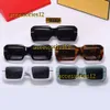 Sunglasses Ladies Designer Sunglasses F Square Retro Mans Sunglass Outdoor Beach Holiday Eyeglasses Stores Woman Mens Sun Glasses Designer Sunglasses 2024