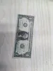 お金のコピー実際の1：2サイズ外貨コイン偽の小道具米ドルヨーロッパ、アメリカ、日本、韓国クリエイティブキャンバovbde