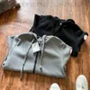 Canda Goose Hoodie Goose Winter Hoody Thick Warm Hoodies Work Clothes Coat Outdoor Thicked Pare Par Live High Quality 143