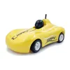 1 28 Mini Camera RC Car FPV Racing Electric Remote Control Model Car HD Camera Mobiltelefon WiFi Bildöverföring Kids Toys 240122