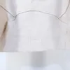 요가 까마귀 디자이너 반 지퍼 여자 후드 스포츠 스웨터 느슨한 블레이저 피트니스 짧은 양모 코트 스웨트 셔츠 Q1SU