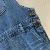 Роскошная женская дизайнерская одежда с модным логотипом на груди, кожаная бирка на спине, джинсовый ремень, короткая юбка, 27 января