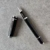 Monte Long Swift – stylo à bille à encre, accessoires d'écriture, Signature, papeterie scolaire