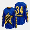 2024 All Star Game Ice Hockey Jersey David Pastrnak Alex Ovechkin Nick Suzuki Jack Hughes Igor Shesterkin Dylan Larkin Sidney Crosby Artemi Panarin Auston Matthews