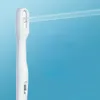 Wasser Zahnbürste Zahnwaschgerät Haushaltswasser Zahnseide Fabrik Direktversorgung Zähne Irrigator Artefakt Zahnreiniger