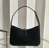 10A Hobo saco de luxo designer bolsa bolsas sela saco axilas sacos de ombro LE5A7 genuíno couro real moda bolsa designer mulher bolsa dhgate sacos carteira