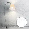 Wall Lamp Drum Frame Vintage Accessories Making Supply Round Stand Hanging Lampshade Holder Wire Woven Light Bracket Iron Desk