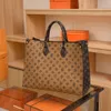 Sacs à main et sacs à main en cuir de luxe pour femmes, fourre-tout à la mode, fourre-tout personnalisé avec marque privée, vente en gros