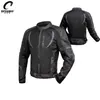 Motorcycle Apparel Pants Summer Men's Motocross Breathable Equipments Tear-proof Cycling Wear-resistant Anti-drop