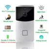 iCSee Smart IP Video Intercom Doorbell Wireless Wifi Camera HD 720P Door Phone Bell Two Way Audio APP Control iOS Android 240123