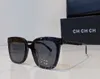 2024 gros nouveau cadre créateur de mode lunettes optiques rétro métal sans cadre lentille transparente animal vintage classique lunettes claires c-c002