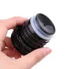 Water Bottles 1PC Vacuum Cleaner Cap Bottle Plug Lid Outdoor Travel Cup Accessories Used For Warm Beverage Wholesale