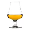 Tyskland Stolzle Whisky Copita Nosing Glass Crystal Whisky Goblet Iso Tumbler Brandy Snifters Wine Taster Sommelier Tasting Cup 240127