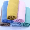 Style Wholesale Blanket Baby Girls And Boys Customized Name Printing Sleeping Blankets Babys Many Size Many Colors 240122