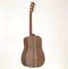 Guitare acoustique 110e comme sur les photos