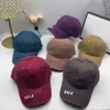 Erkekler BB Beyzbol Kapağı Tasarımcısı Beanie Cap Sports Duck Cap Ladies Street Raket UV Koruma Vizörü