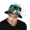 Berets The Green Ranger Outdoor Sports Windproof Cap Casual Beanie Fan Art Go