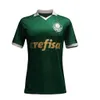 92 93 94 98 10 14 Palmeiras R. Carlos Retro Soccer Jerseys 24/25 Edmundo Mens Zinho Rivaldo Evair Home Football Shirts Mens Uniforms Mentide