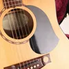 EM325C Acoustic-comme sur les images, guitare acoustique