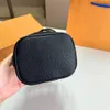 Mujeres Diseñadores Luxurys Bolsos Cartera Bolso Crossbody Hombro Diseñador Bolsa Bolsas Monederos Lujo Mujer Cuerpo Silla AAA 01