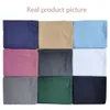 Cotton Fitted Sheet with Elastic Bands Non Slip Adjustable Mattress Covers for Single Double King Queen Bed