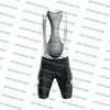 مجموعات السباقات 2024 St Michel Cycling Jersey Bib short set expenso Road Bike Licking Dress Suit Suit Suit Bicycle Shirt