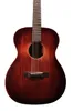 000 Guitare acoustique 15M Street Master