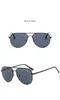 Stylish quay Sunglasses for women designer round glasses with diamond lenses for men outdoor cycling sunglasses