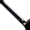 CTM GPCE Black Spruce Sapele Acoustic Guitar