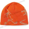 Designer ARC Bucket Arcterxy Hat Ball Cap Beanie voor heren Dames Mode Caps Lente en zomer Letters Geborduurde verstelbare hoeden 197