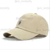 Polos Designer Luxury Ralphs Polos Classic Baseball Cap RL المهر الصغير المطبوع قبعة الشاطئ المطبوعة متعددة الاستخدامات و HAS Treadable HAT 316