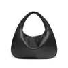 Evening Bags Fashion Vintage Classic Style Women Large Shoulder Bag Hobos Handväska