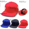 Baseball Cap Crom Chromees Hearts Cross Flower Designer Caps Baseball Hearts Mens Blue Black Red Women Hats High Quality Ch Cap Chrom ess 26 830