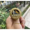 Cluster Rings 2022 Curry Basketball Warriors Designer Adequate Team Ring With Wooden Display Box Souvenir Men Fan Gift Jewelry 2024