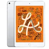 Origianl Tablets Apple iPad Mini 5 WiFi 64GB 256GB 7.9 Inches IOS Dual-Core PC مع صندوق مختومة