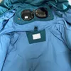 2024 Topstoney İtalya Tasarımcı Down Ceketler Erkekler Ceket Kış Parkas Sıcak Rüzgar Geçirmez Moda Parka Windbreaker Puffer Toptan Plus Boyut 4 Stil