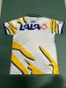 Retro Liga Mx Tigres 1996 1997 1998 16 17 Soccer Jerseys Vintage Classic Uanl Home Away Football Shirt