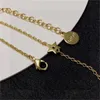 Mieszane proste 18 -karatowe złoto 925 Srebrna luksusowa marka projektantów Listy Stud Geometryczne słynne kobiety okrągłe kryształowy kryształ perłowy na przyjęcie weselne Jewerlry 84