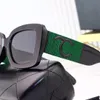 Designerskie okulary przeciwsłoneczne kobiety