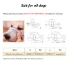 Leashes Safety Dog Mune Silicone Duck Munstels Mask for Dogs Anti Bite Stop Barking Small Large Dog Mouth Muzzles Pet Accessories