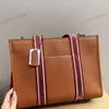 Smith Bag Mujeres campo co cah pochette Bolso de diseñador 10a sacoche Dempsey compre el bolso de mano Bolso de lujo Bolso de hombro Bolso de hombro para hombre Raya de mezclilla Embrague de cuero 240127