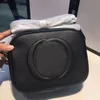 Designers handväska plånbok handväska kvinnor handväskor plånböcker crossbody sooho väska disco axel ryggsäck fransade messenger väskor handväska w234d