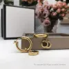 designer sieraden oorbel luxe gouden oorknopjes ontwerper voor vrouwen hoepel oorbellen stud brief oorbellen sieraden vintage hanger oorbellen engagement