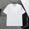 Man Summer Designer T Shirt Men Women Fashion Ins streetwear Hip Hop Thirts Men's Men Top Tees Tshirts M-3XL