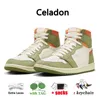 Nike air retro jordan 1 1s jumpman travis scott aj1 Scarpe da basket con scarpe da box【code ：OCTEU21】