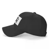 Ball Caps Level Up Baseball Cap Military Man Beach Fashion Mens Hats Women'S