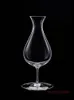 Новейший уникальный дизайн, чашка для шотландского виски, бокал для дегустации виски, стеклянный бокал для энтузиастов, сомелье, 240127