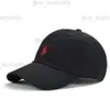 Polos Designer Luxury Ralphs Polos Classic Baseball Cap RL المهر الصغير المطبوع قبعة الشاطئ المطبوعة متعددة الاستخدامات و HAS Treadable HAT 316